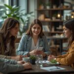 Guida comparativa per scegliere tra bonus solare e interventi di efficienza in casa