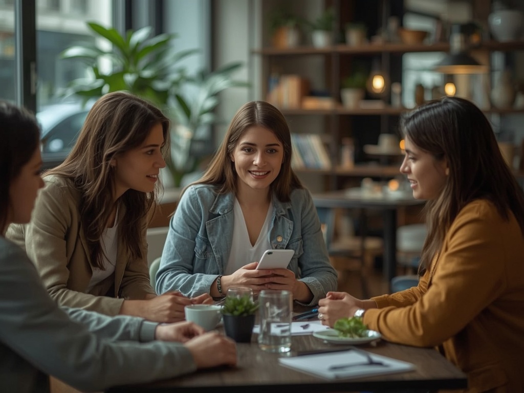 Guida comparativa per scegliere tra bonus solare e interventi di efficienza in casa