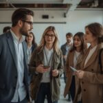 Kit operativo per trasferte: salute, servizi locali e casa efficiente